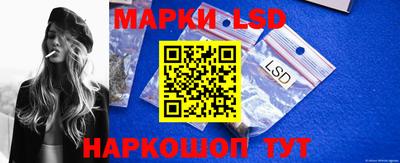 прущие грибы Кунгур