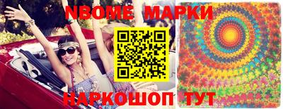 прущие грибы Кунгур