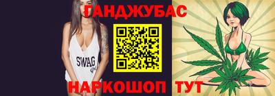 прущие грибы Кунгур
