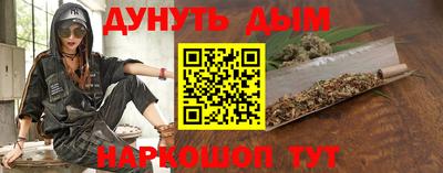 прущие грибы Кунгур