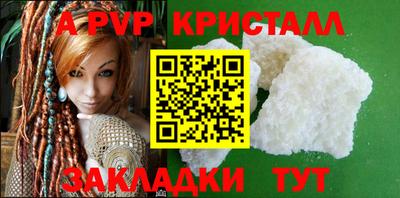 прущие грибы Кунгур