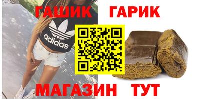 прущие грибы Кунгур