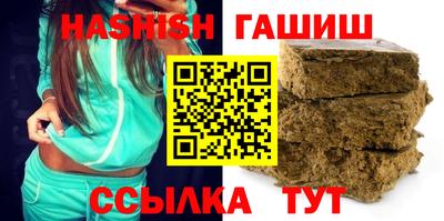прущие грибы Кунгур
