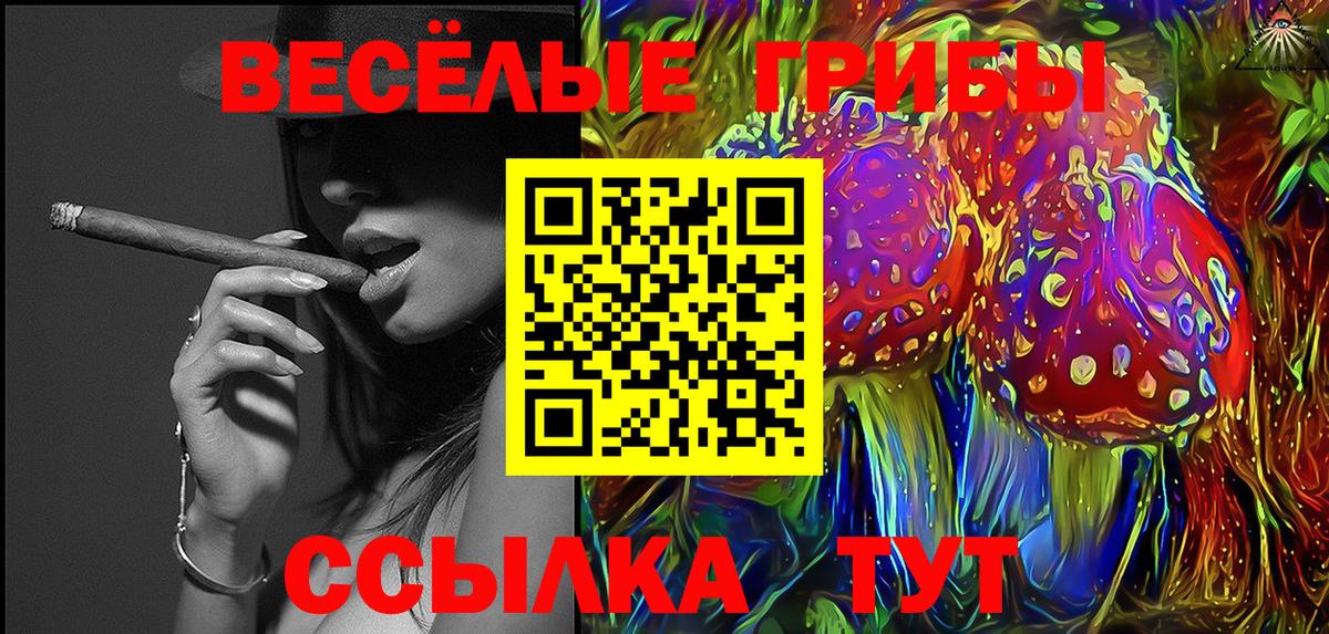 Галлюциногенные грибы ЛСД Кемерово